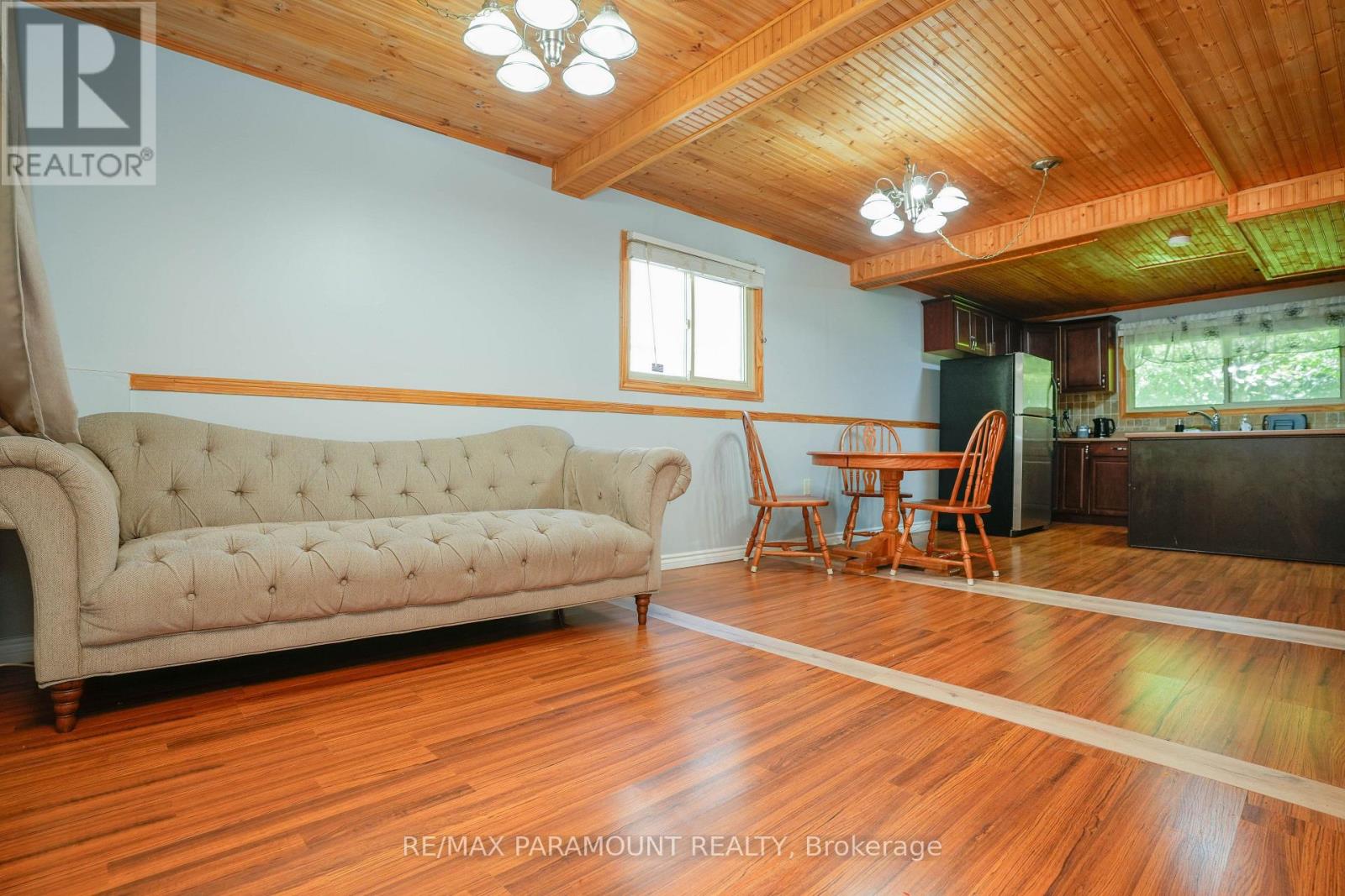 48 Boreham Circle, Brampton, Ontario  L6Z 1T4 - Photo 30 - W12177663