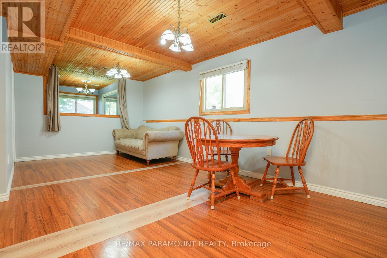 48 Boreham Circle, Brampton, Ontario  L6Z 1T4 - Photo 29 - W12177663