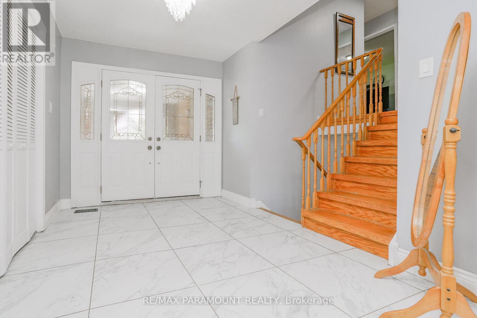 48 Boreham Circle, Brampton, Ontario  L6Z 1T4 - Photo 16 - W12177663