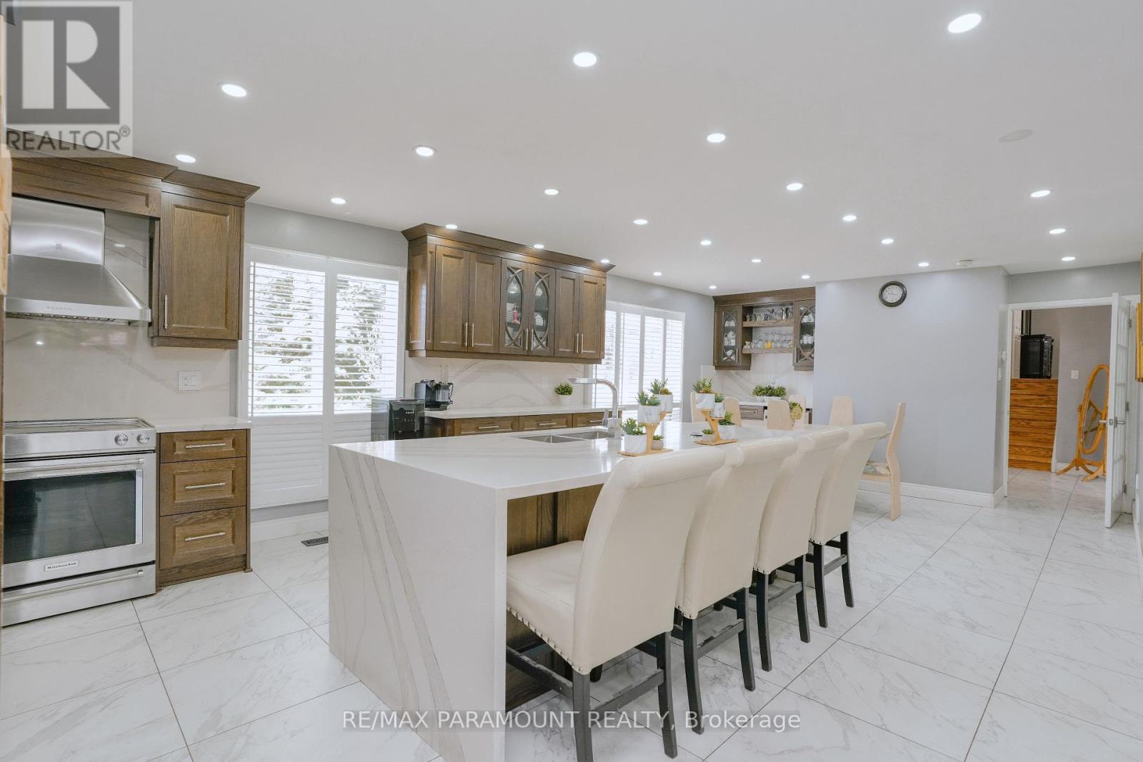 48 Boreham Circle, Brampton, Ontario  L6Z 1T4 - Photo 7 - W12177663