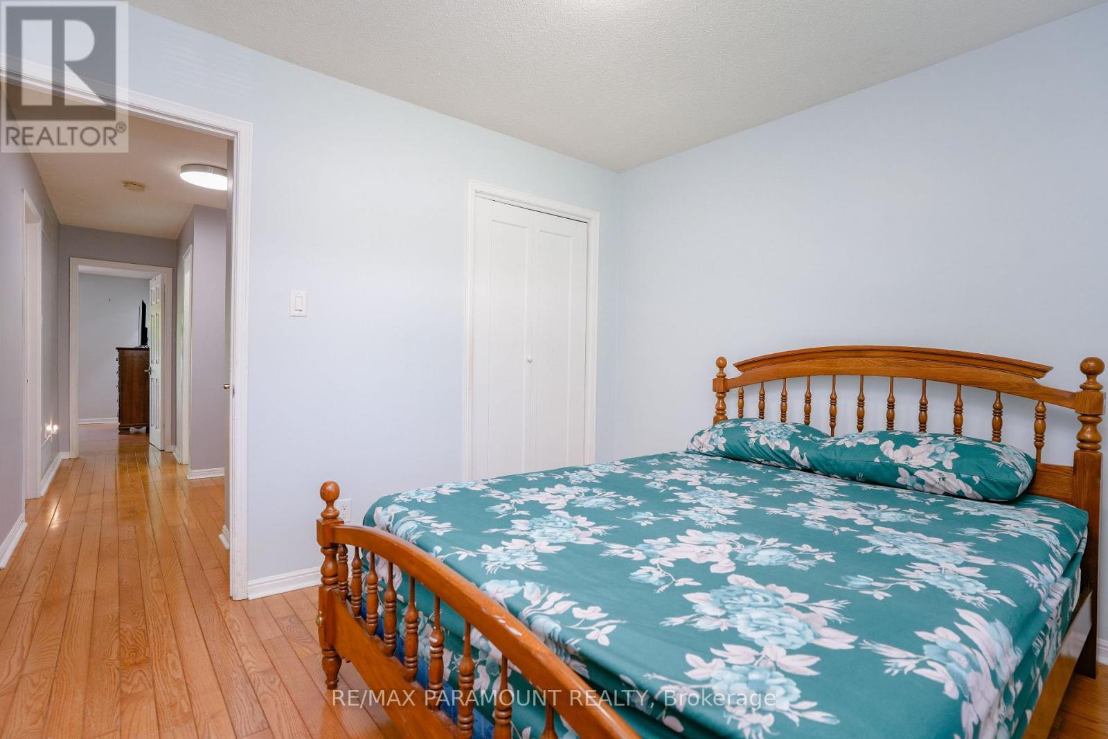 48 Boreham Circle, Brampton, Ontario  L6Z 1T4 - Photo 22 - W12177663