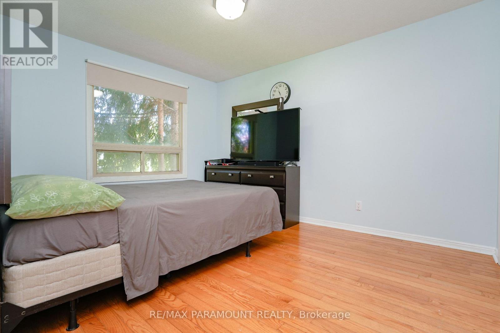 48 Boreham Circle, Brampton, Ontario  L6Z 1T4 - Photo 24 - W12177663