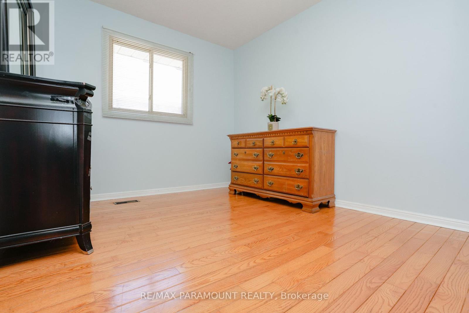 48 Boreham Circle, Brampton, Ontario  L6Z 1T4 - Photo 26 - W12177663