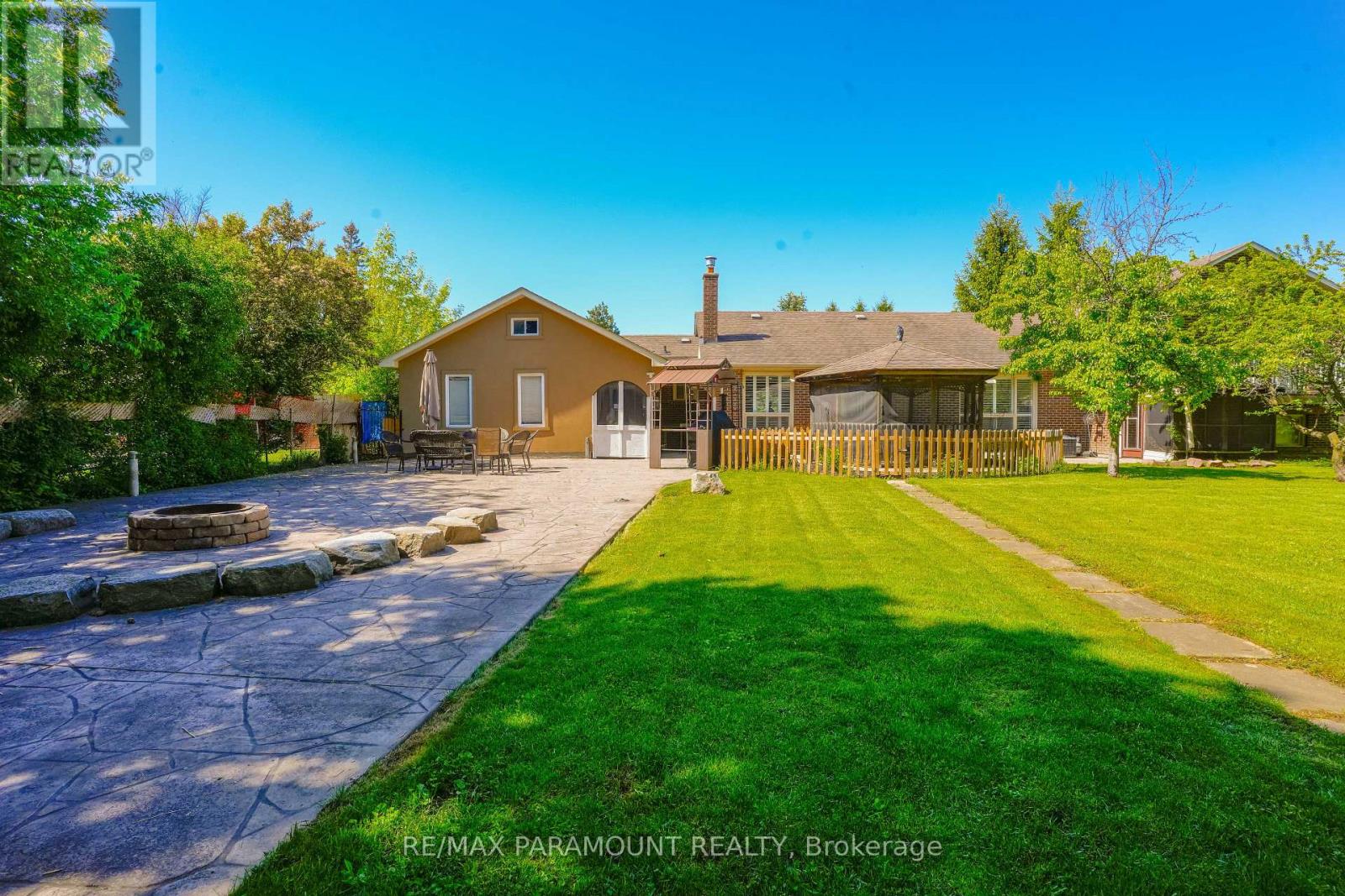 48 Boreham Circle, Brampton, Ontario  L6Z 1T4 - Photo 40 - W12177663