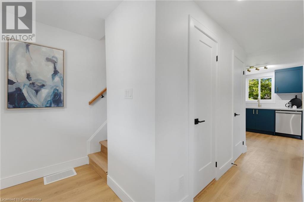 62 Norman Street, Hamilton, Ontario  L8H 4J5 - Photo 6 - 40738193