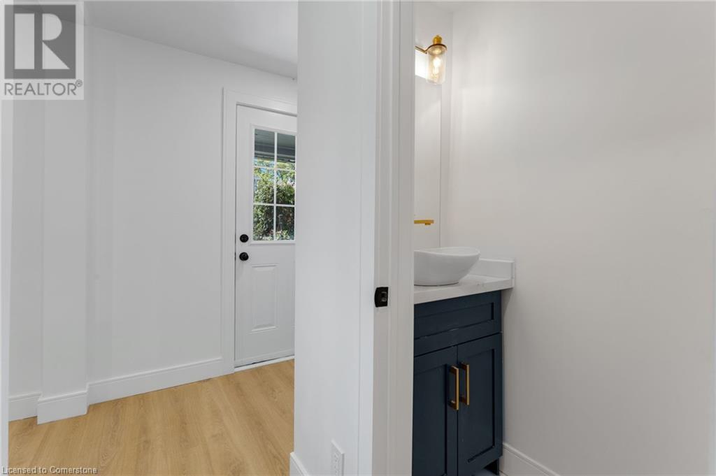 62 Norman Street, Hamilton, Ontario  L8H 4J5 - Photo 20 - 40738193