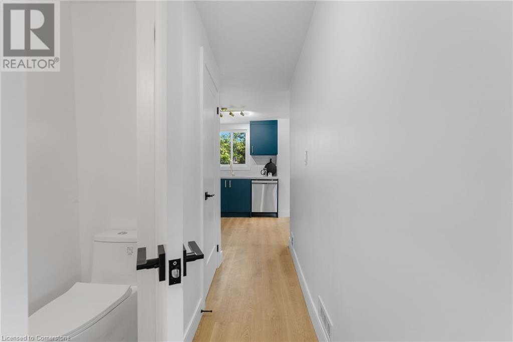62 Norman Street, Hamilton, Ontario  L8H 4J5 - Photo 8 - 40738193