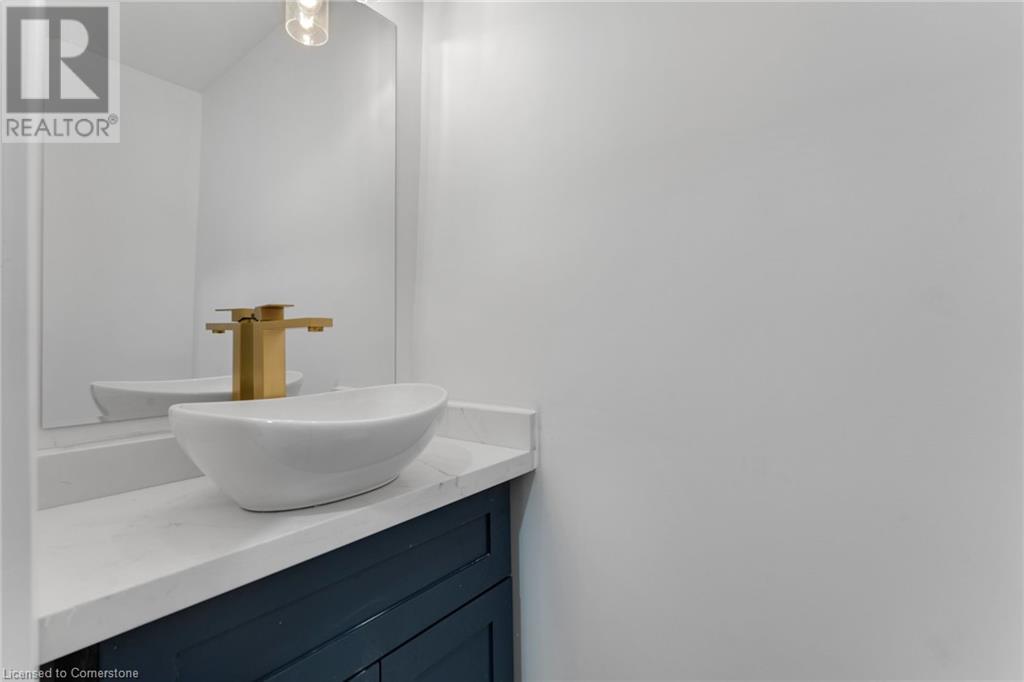 62 Norman Street, Hamilton, Ontario  L8H 4J5 - Photo 19 - 40738193