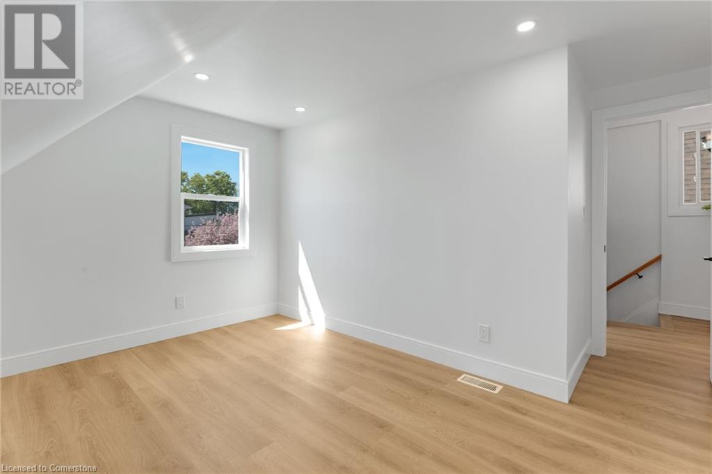 62 Norman Street, Hamilton, Ontario  L8H 4J5 - Photo 30 - 40738193