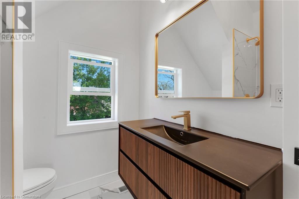 62 Norman Street, Hamilton, Ontario  L8H 4J5 - Photo 24 - 40738193