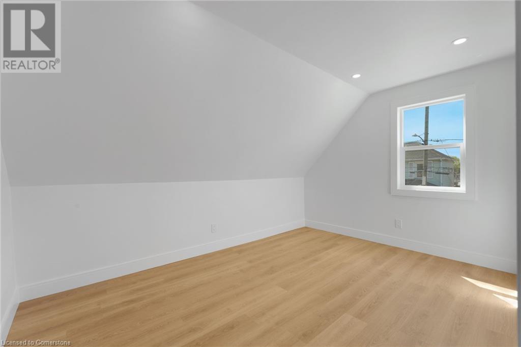 62 Norman Street, Hamilton, Ontario  L8H 4J5 - Photo 29 - 40738193