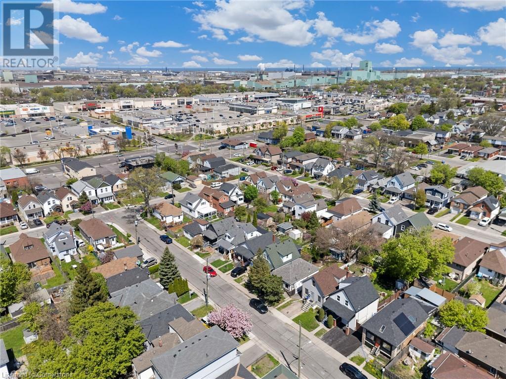 62 Norman Street, Hamilton, Ontario  L8H 4J5 - Photo 40 - 40738193
