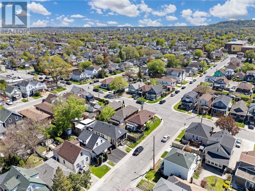 62 Norman Street, Hamilton, Ontario  L8H 4J5 - Photo 39 - 40738193