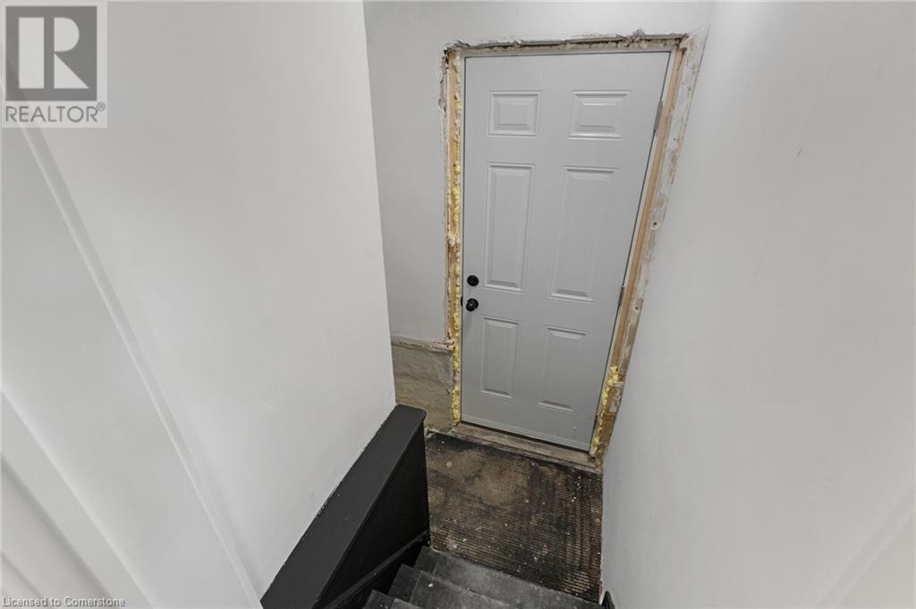 62 Norman Street, Hamilton, Ontario  L8H 4J5 - Photo 31 - 40738193
