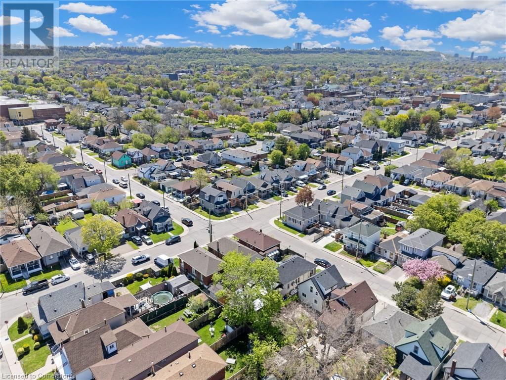 62 Norman Street, Hamilton, Ontario  L8H 4J5 - Photo 41 - 40738193