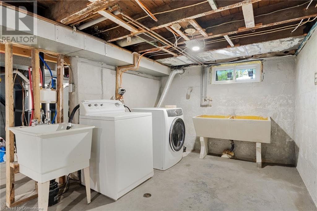 62 Norman Street, Hamilton, Ontario  L8H 4J5 - Photo 46 - 40738193