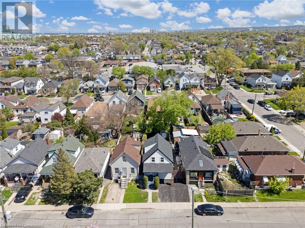 62 Norman Street, Hamilton, Ontario  L8H 4J5 - Photo 38 - 40738193