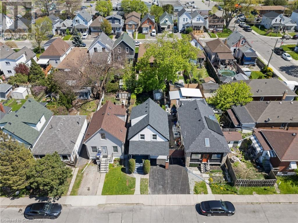 62 Norman Street, Hamilton, Ontario  L8H 4J5 - Photo 44 - 40738193