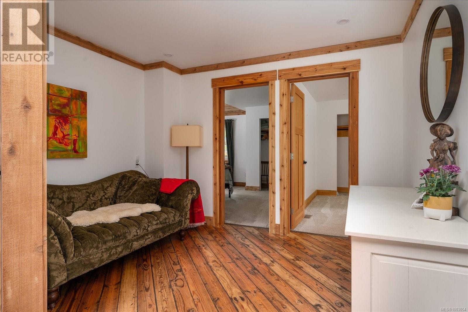 Property at 3412 Juriet Rd image 1
