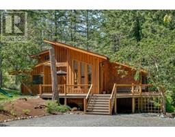 3412 Juriet Rd Cedar