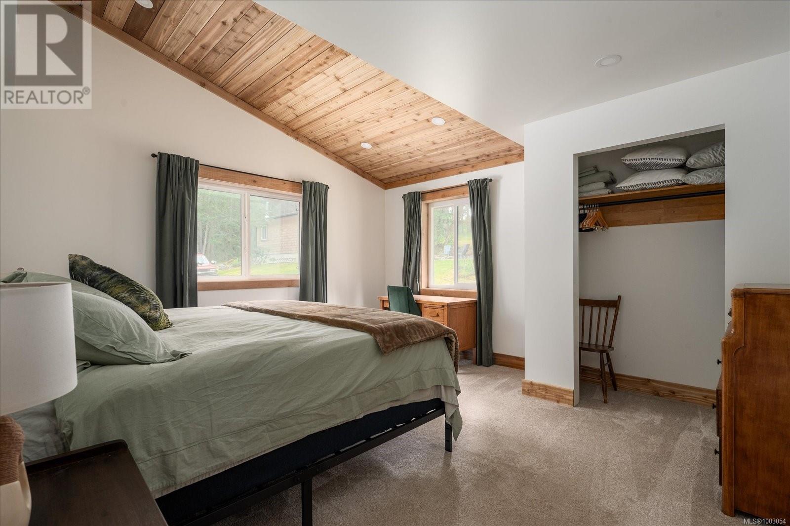 Property at 3412 Juriet Rd image 3