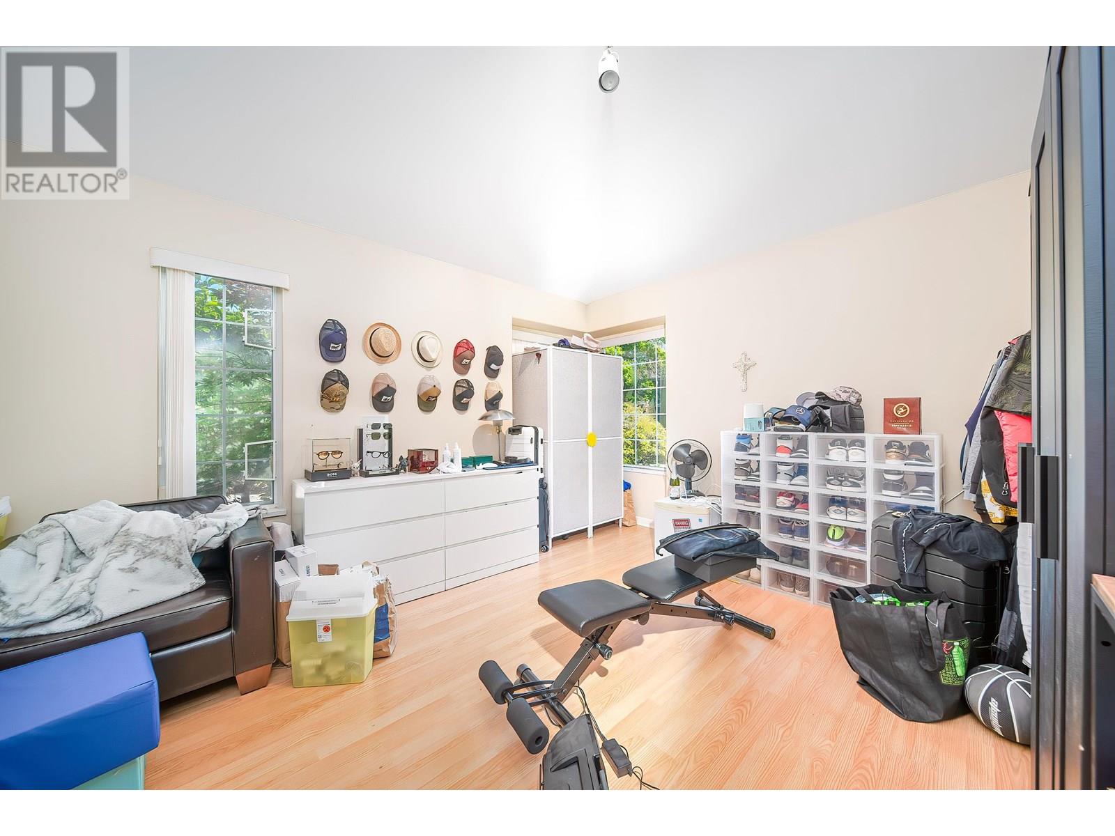 5619 Hankin Drive, Richmond, British Columbia  V7C 5N5 - Photo 12 - R3013732