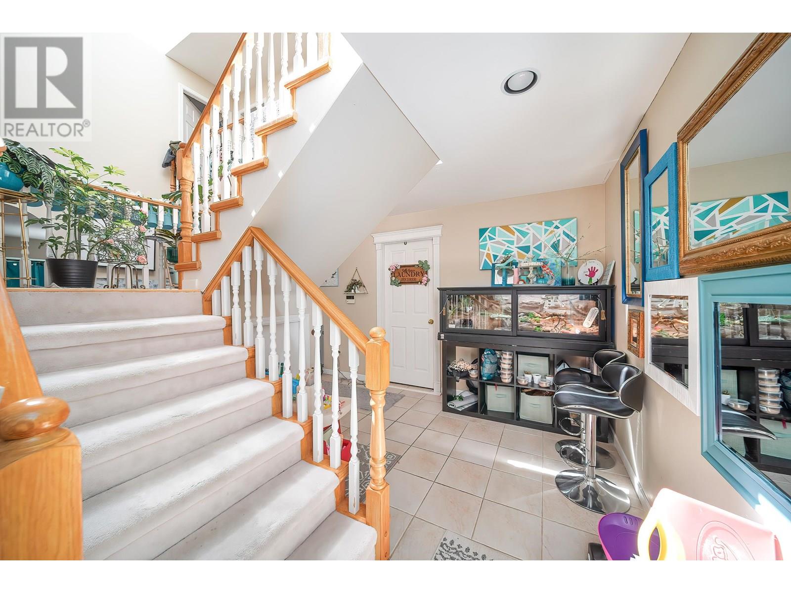 5619 Hankin Drive, Richmond, British Columbia  V7C 5N5 - Photo 14 - R3013732