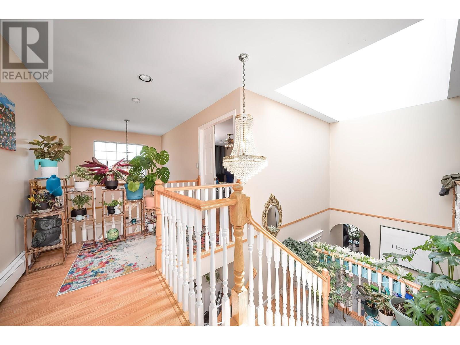 5619 Hankin Drive, Richmond, British Columbia  V7C 5N5 - Photo 15 - R3013732