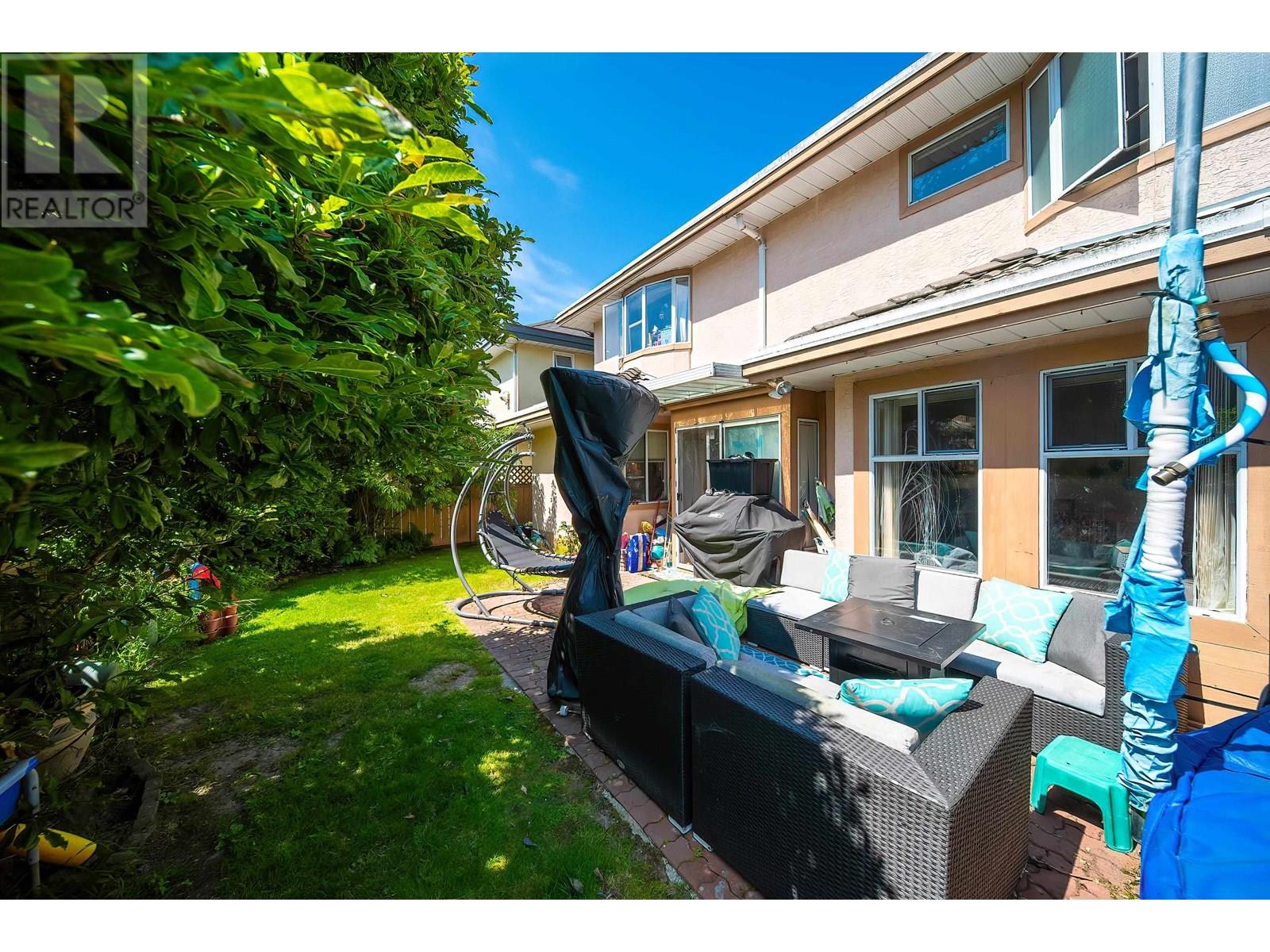 5619 Hankin Drive, Richmond, British Columbia  V7C 5N5 - Photo 21 - R3013732
