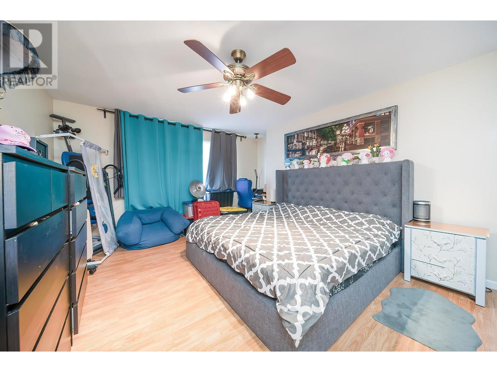5619 Hankin Drive, Richmond, British Columbia  V7C 5N5 - Photo 16 - R3013732
