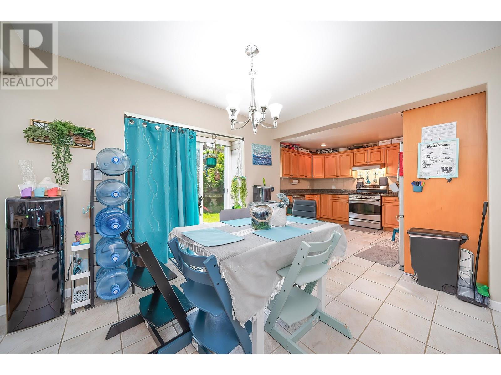 5619 Hankin Drive, Richmond, British Columbia  V7C 5N5 - Photo 8 - R3013732