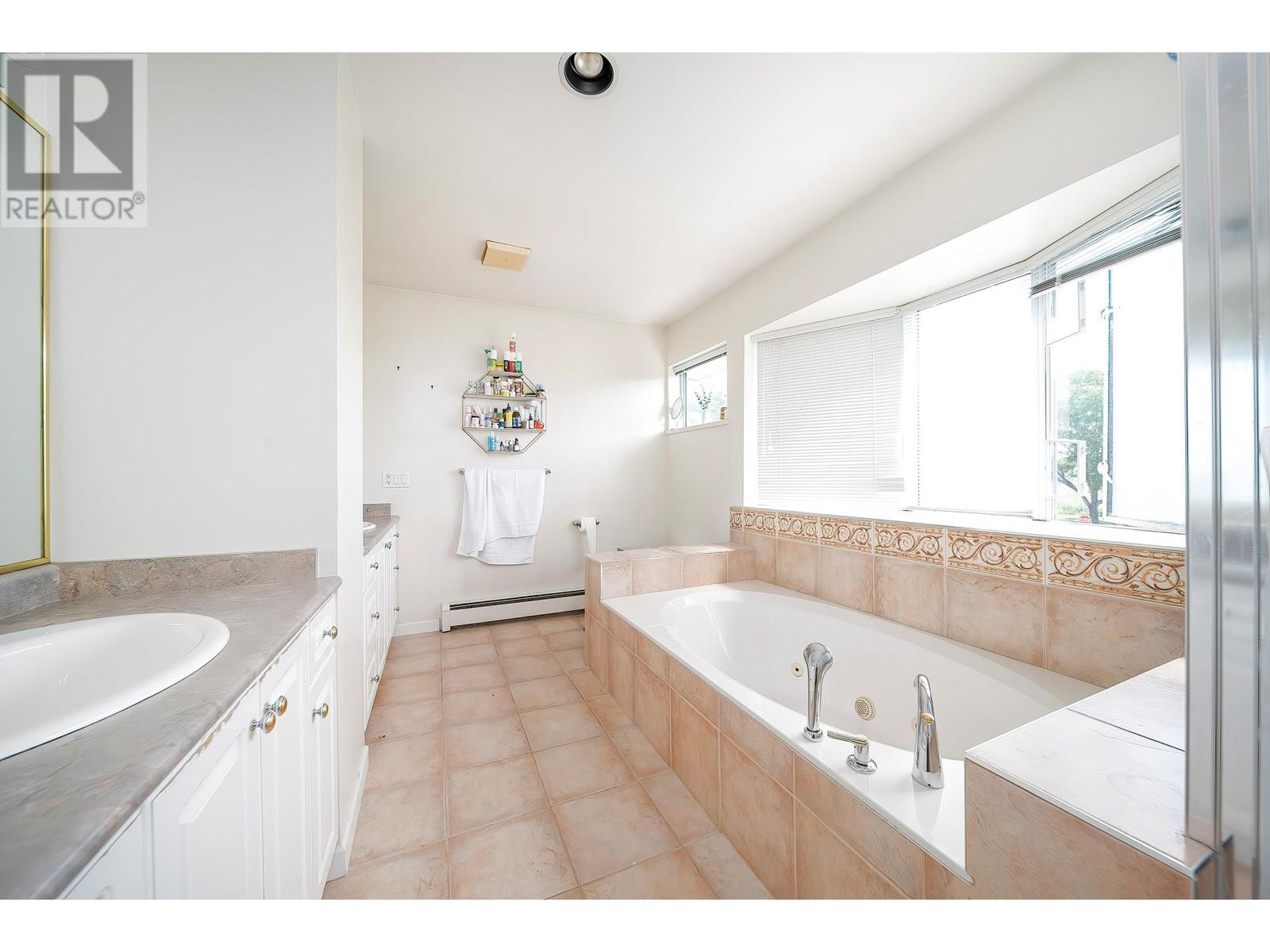 5619 Hankin Drive, Richmond, British Columbia  V7C 5N5 - Photo 17 - R3013732