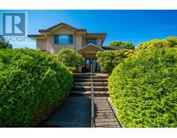 5619 Hankin Drive, Richmond, Ca