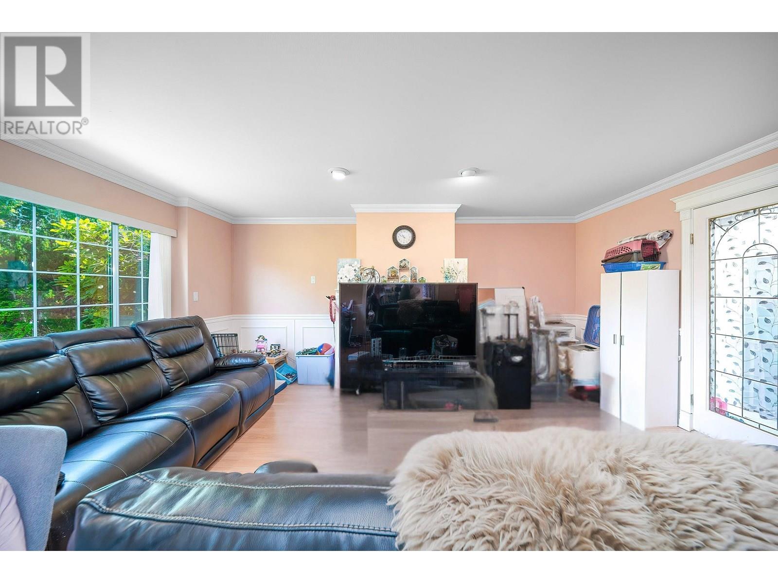 5619 Hankin Drive, Richmond, British Columbia  V7C 5N5 - Photo 4 - R3013732