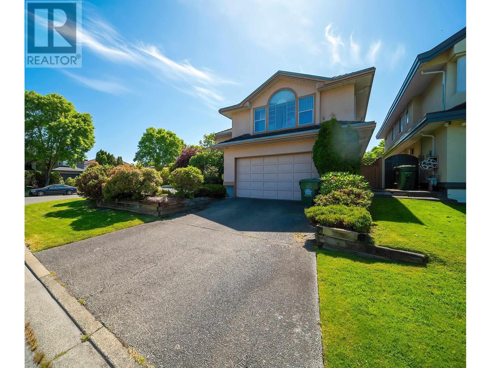 5619 Hankin Drive, Richmond, British Columbia  V7C 5N5 - Photo 3 - R3013732