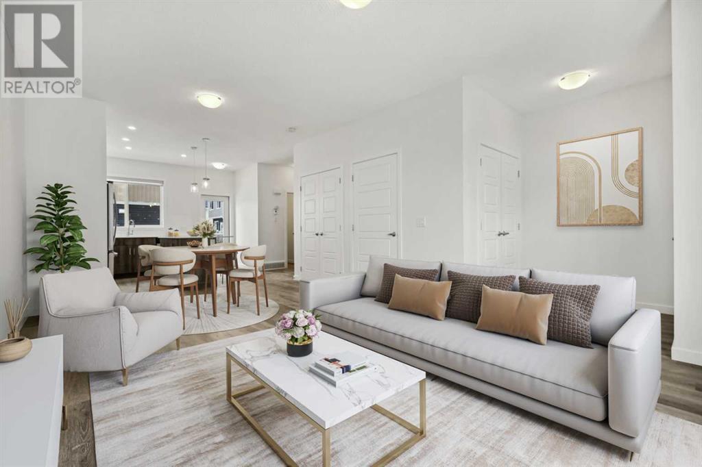 Property at 205, 137 Red Embers Link NE image 1