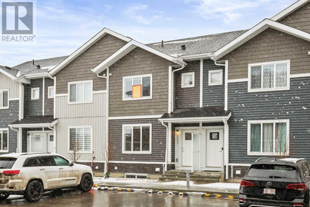 Property at 205, 137 Red Embers Link NE image 4