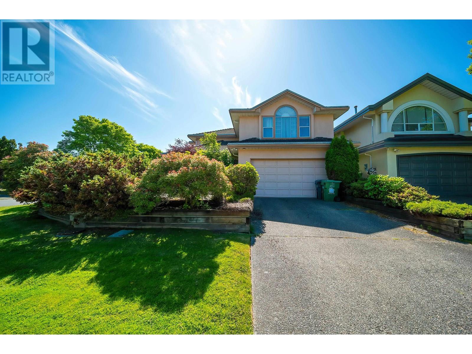 5619 Hankin Drive, Richmond, British Columbia  V7C 5N5 - Photo 2 - R3013732