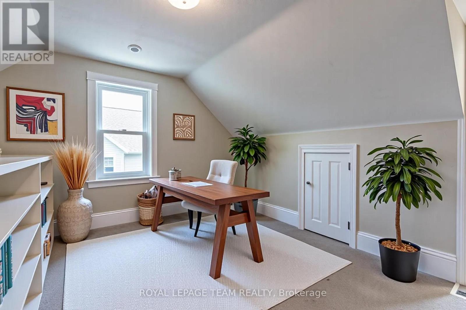 48 Mcgonigal Street E, Arnprior, Ontario  K7S 1L4 - Photo 13 - X12211498