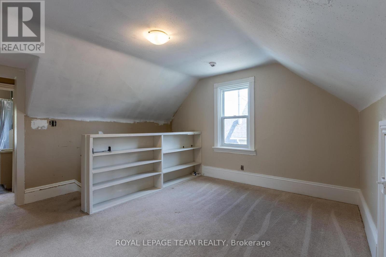 48 Mcgonigal Street E, Arnprior, Ontario  K7S 1L4 - Photo 14 - X12211498