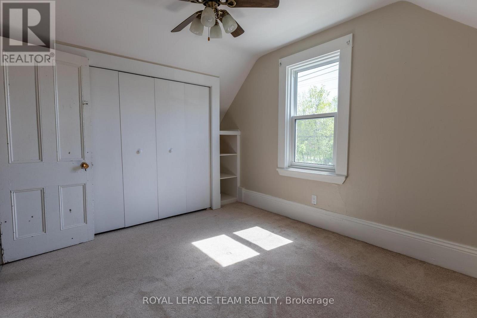 48 Mcgonigal Street E, Arnprior, Ontario  K7S 1L4 - Photo 17 - X12211498