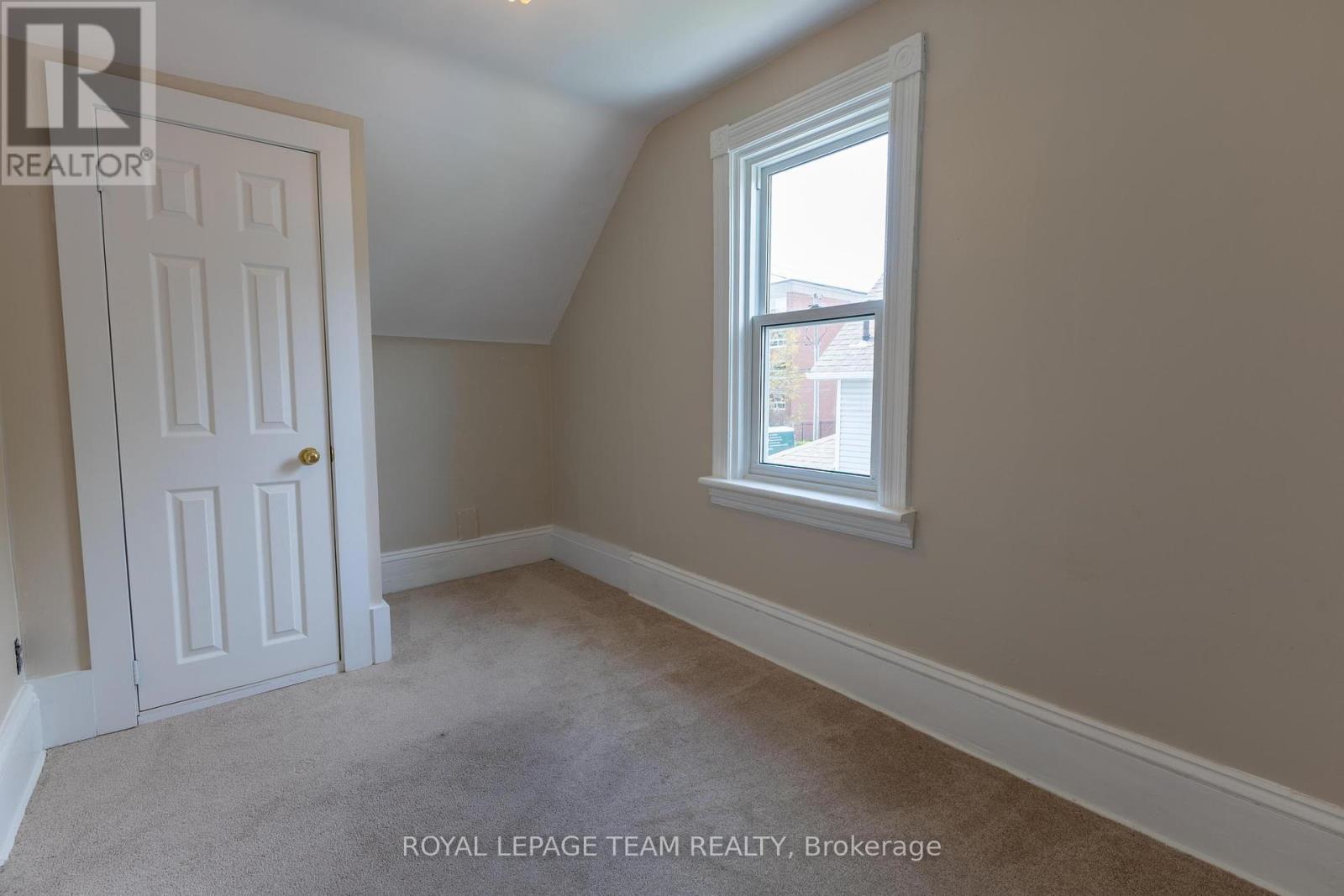 48 Mcgonigal Street E, Arnprior, Ontario  K7S 1L4 - Photo 19 - X12211498