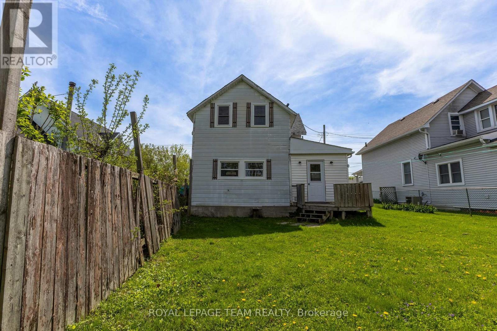 48 Mcgonigal Street E, Arnprior, Ontario  K7S 1L4 - Photo 22 - X12211498