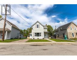48 MCGONIGAL STREET E, Arnprior, Ontario