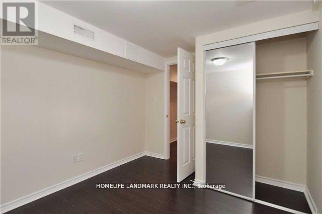 Bsmt. - 41 Hulley Crescent, Ajax (South East), Ontario  L1S 7N3 - Photo 4 - E12158568