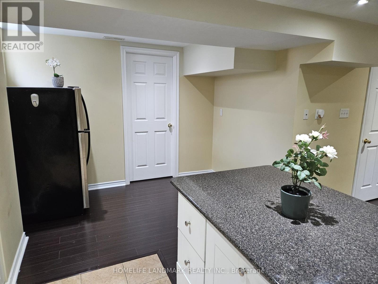 Bsmt. - 41 Hulley Crescent, Ajax (South East), Ontario  L1S 7N3 - Photo 15 - E12158568