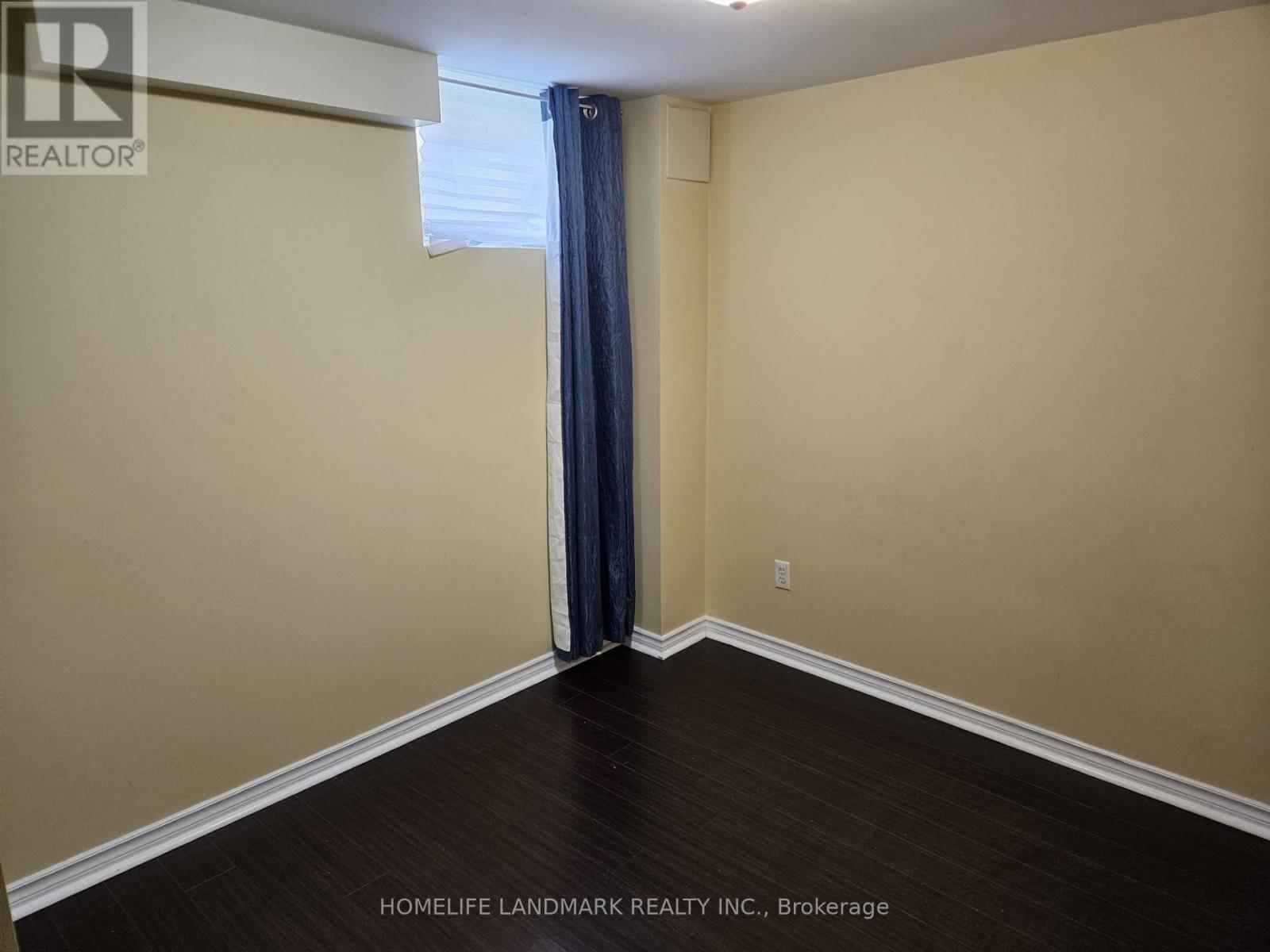 Bsmt. - 41 Hulley Crescent, Ajax (South East), Ontario  L1S 7N3 - Photo 12 - E12158568