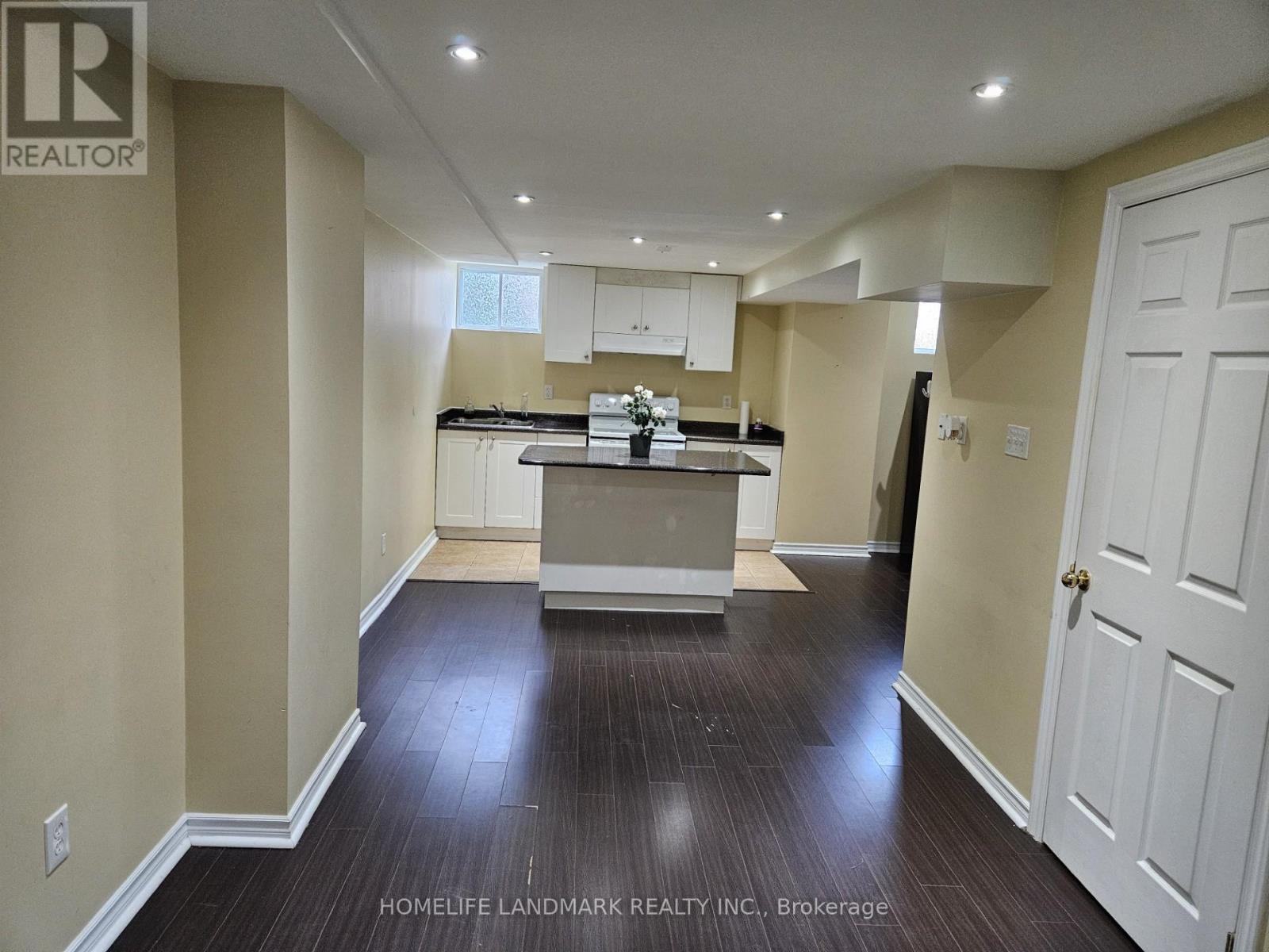 Bsmt. - 41 Hulley Crescent, Ajax (South East), Ontario  L1S 7N3 - Photo 16 - E12158568