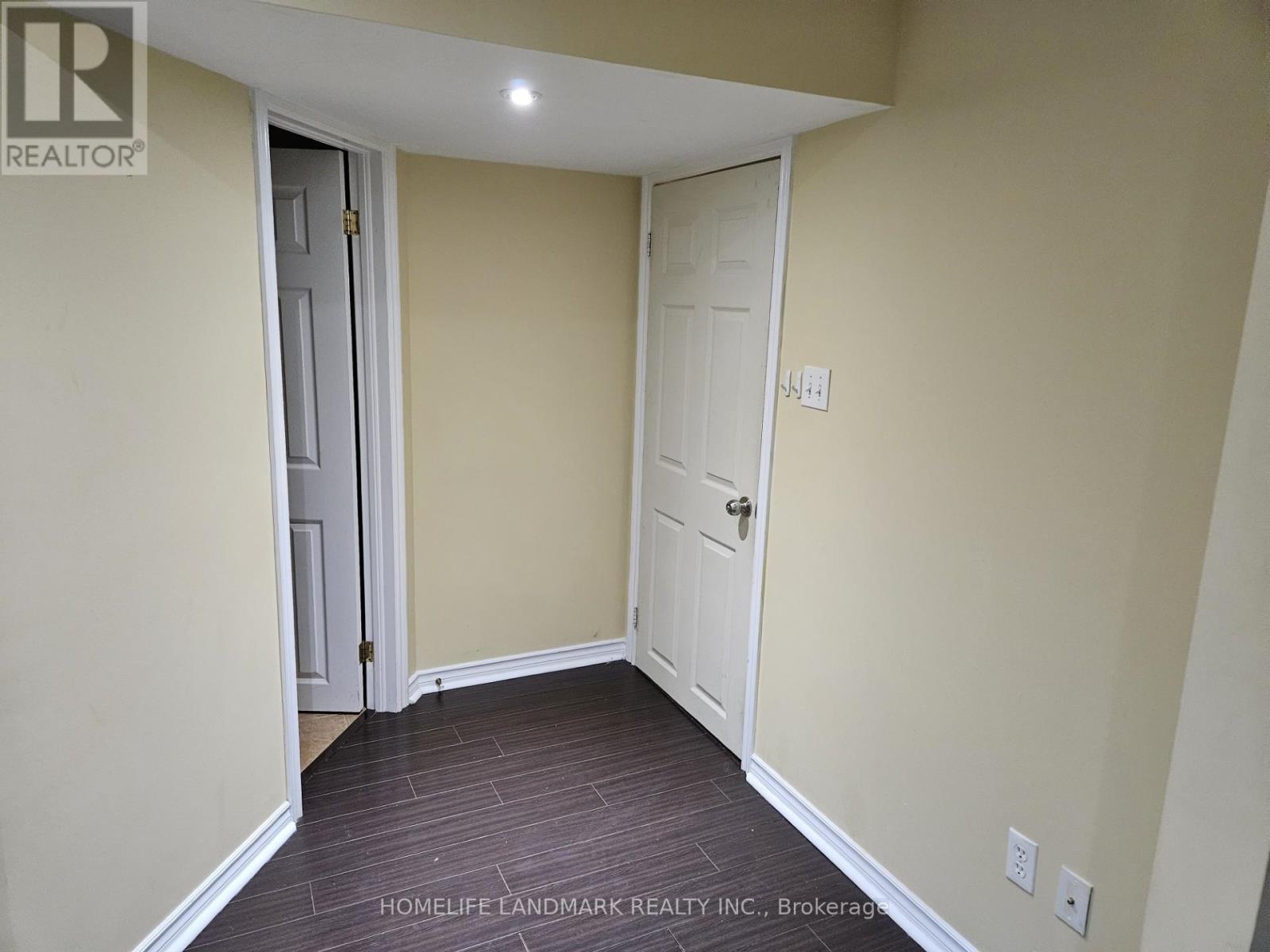 Bsmt. - 41 Hulley Crescent, Ajax (South East), Ontario  L1S 7N3 - Photo 14 - E12158568