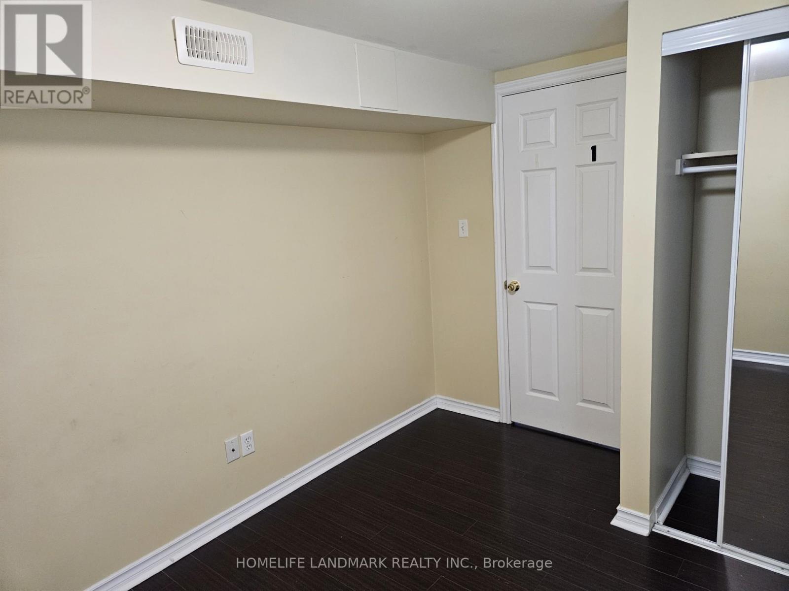 Bsmt. - 41 Hulley Crescent, Ajax (South East), Ontario  L1S 7N3 - Photo 11 - E12158568